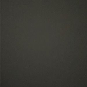 Meet your Posher, Sheryl